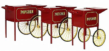 Popcorn Carts.jpg